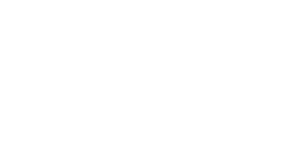 Right On Your Doorstep