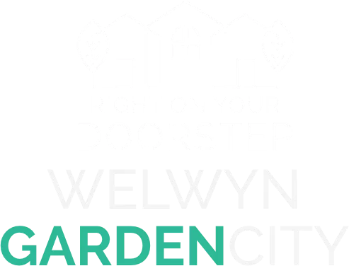 right on your doorstep Welwyn Garden City business listing 
